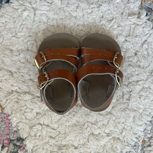 Sun San Sea-wee sandal
